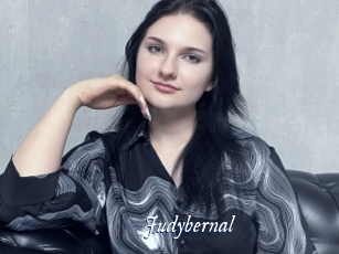 Judybernal