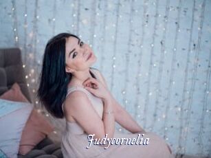 Judycornelia