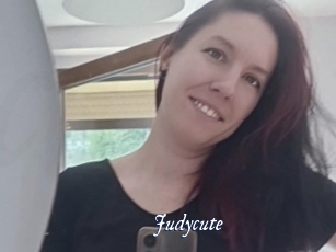 Judycute