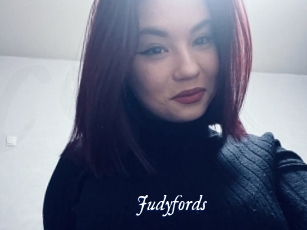 Judyfords