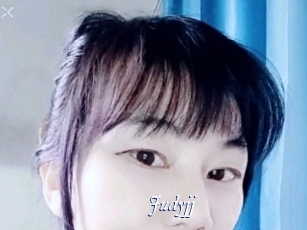 Judyjj