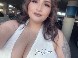 Judyjuno