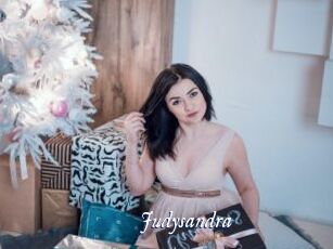 Judysandra