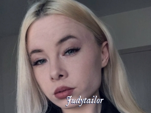 Judytailor