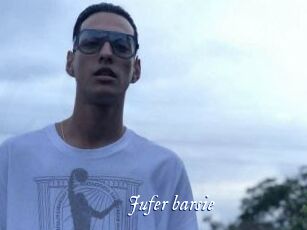 Jufer_barsie