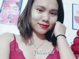 Juhidavid