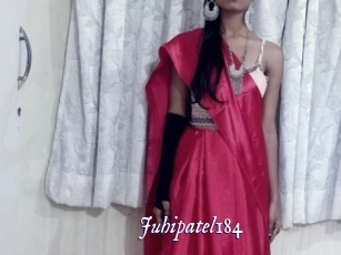Juhipatel184