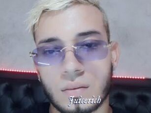 Juicerich