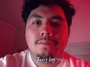 juicy_boy_700 Cam 5