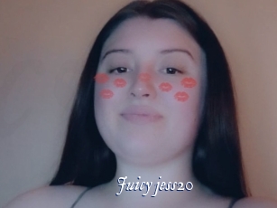 Juicy_jess20