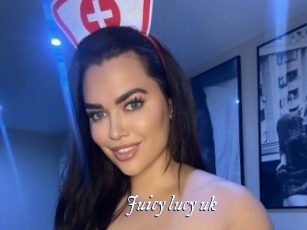 Juicy_lucy_uk
