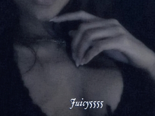 Juicy5555