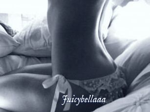 Juicybellaaa