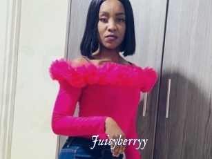 Juicyberryy