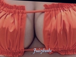 Juicyboobs