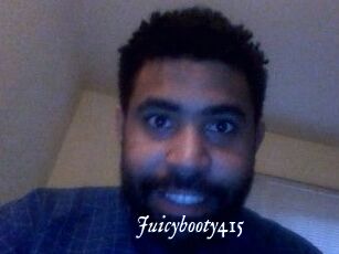 Juicybooty415