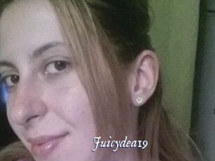 Juicydea19