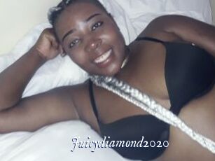 Juicydiamond2020