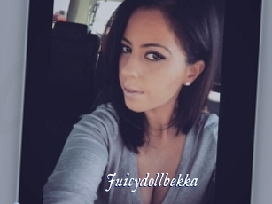 Juicydollbekka