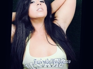 Juicydollbekkaxo
