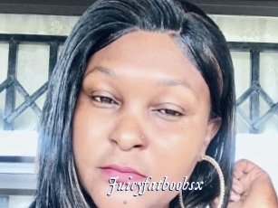Juicyfatboobsx