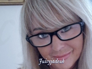 Juicyjadeuk
