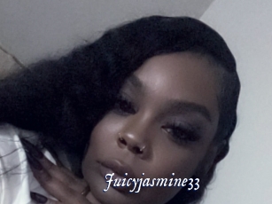 juicyjasmine33 Cam 5