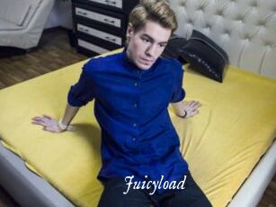 Juicyload