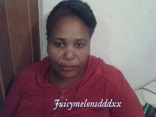 Juicymelonsdddxx