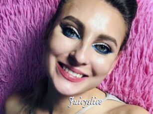 juicyslice Cam 5