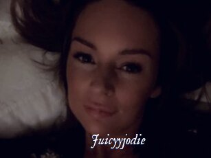 Juicyyjodie