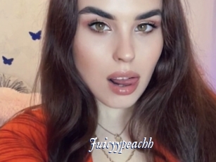 Juicyypeachh