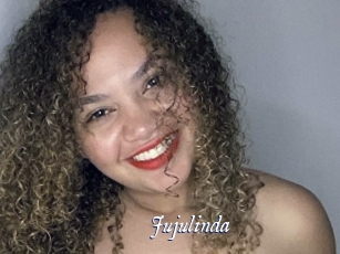 Jujulinda