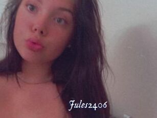 Jules2406