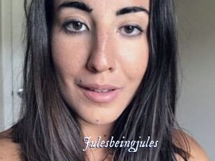 Julesbeingjules