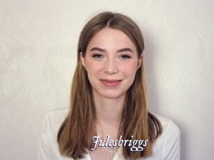 Julesbriggs
