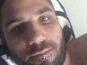 Juless