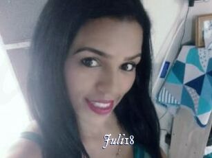 Juli18