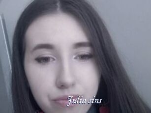 Julia_sins