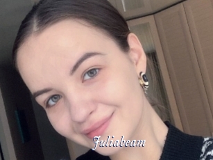 Juliabeam