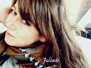 Juliade
