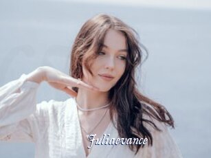 Juliaevance