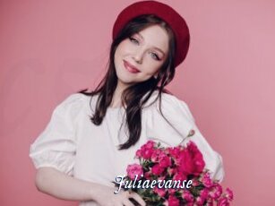 juliaevanse Cam 5