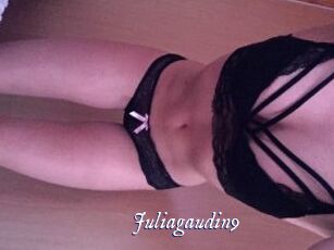 Juliagaudin9