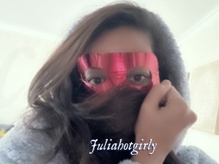 Juliahotgirly