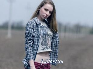 juliakissu Cam 5