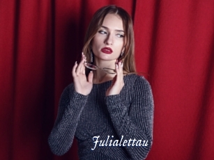Julialettau
