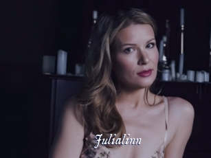 Julialinn