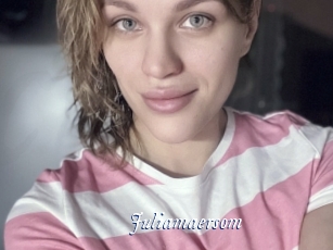 Juliamaersom