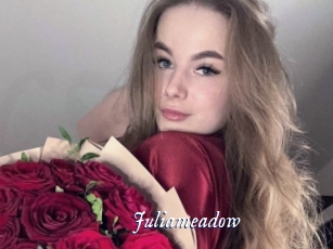 Juliameadow